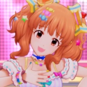 Meet your Posher, Skaia